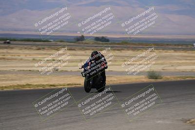 media/Aug-04-2024-TrackDaz (Sun) [[e1ff0814b6]]/Group A/Grid/